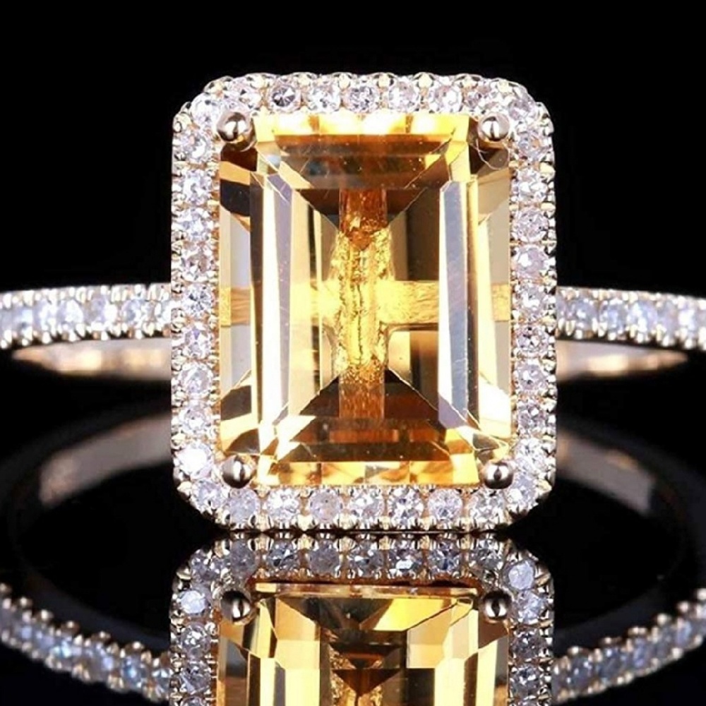 Fashion jewelry